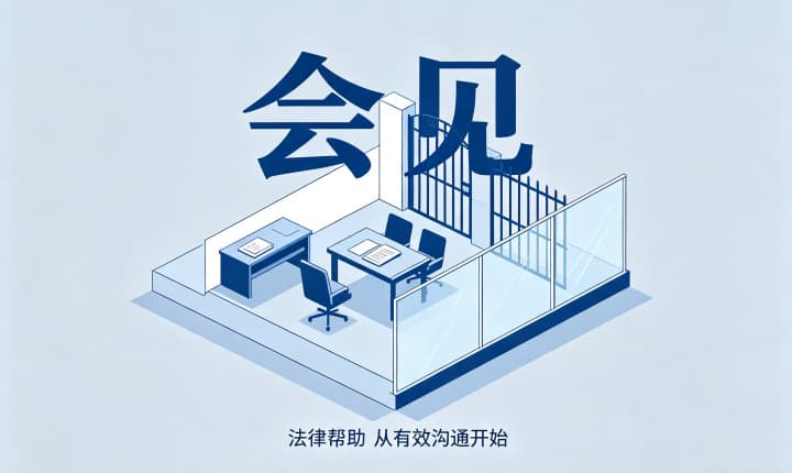 律师会见可以录音给家属听吗|能否录音给家属听
