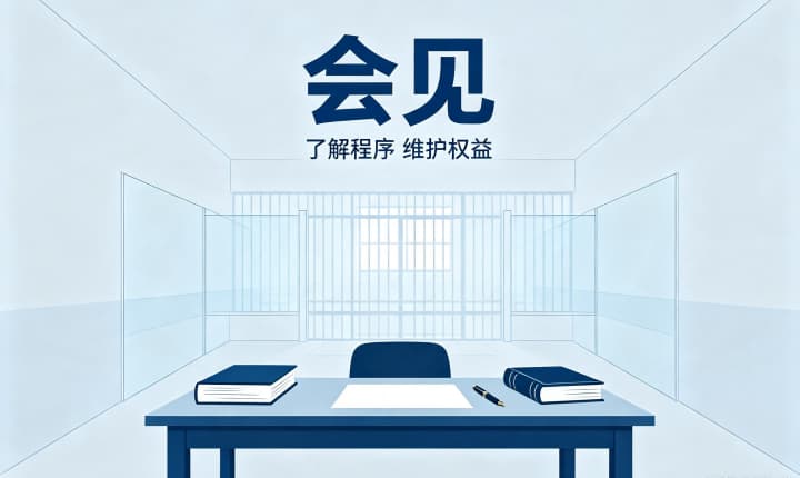 律师会见一般带什么话|律师会见一般带什么话