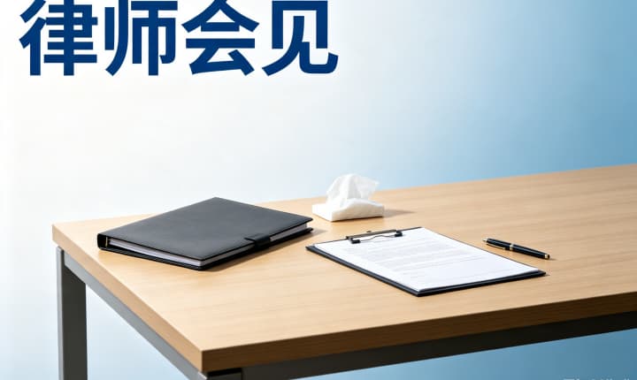 律师会见嫌疑人可以录音吗|能否录音给家属听
