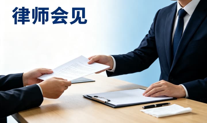 刑事拘留期间律师可以会见当事人吗｜刑事拘留期间能否会见