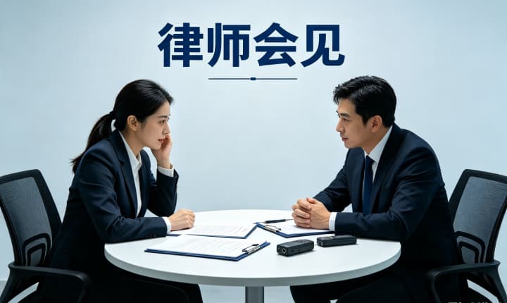 视频会见是监狱打过来吗|视频会见由谁发起