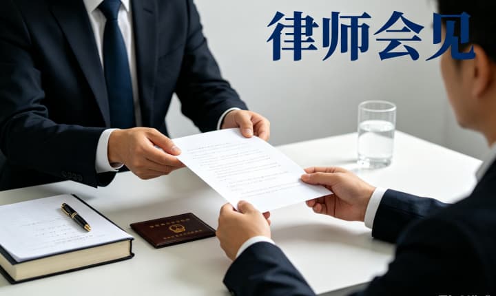 律师会见能带手机吗｜会见能否带手机