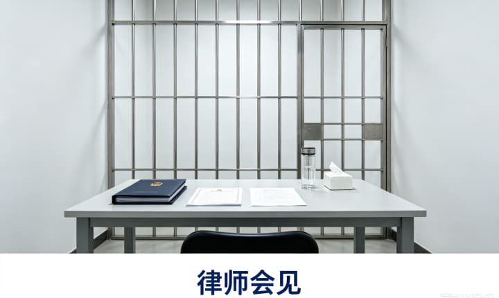 律师每次会见都要收费吗｜律师费按次还是打包？
