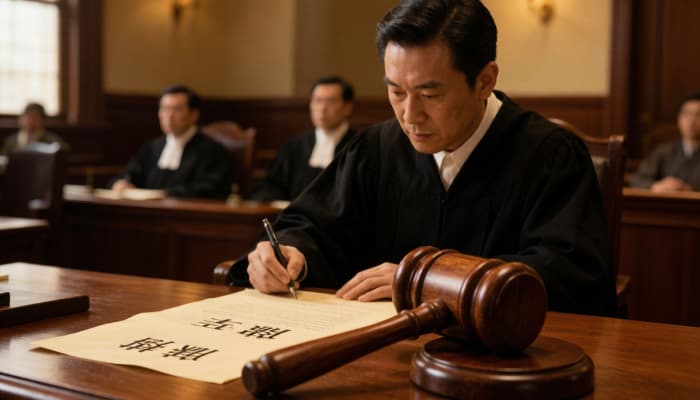 现在假释的几率大吗？假释的成功率、难度与影响因素（2026）