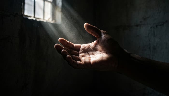假释的定义？假释的含义、法律依据与基本性质（刑法第81—86条）（2026）