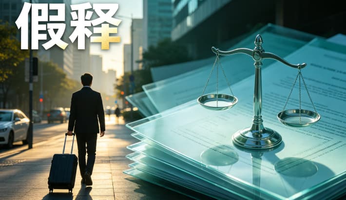 不得减刑假释是什么意思？不得假释的情形、罪名与终身监禁（刑法第81条第2款）（2026）