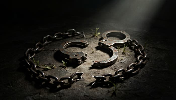 先减刑还是先假释？假释与减刑的区别、联系及先后（刑法第78—86条）（2026）