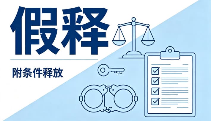 假释期间有什么限制？假释考验期的规定、期限与期间限制（刑法第83—84条）（2026）