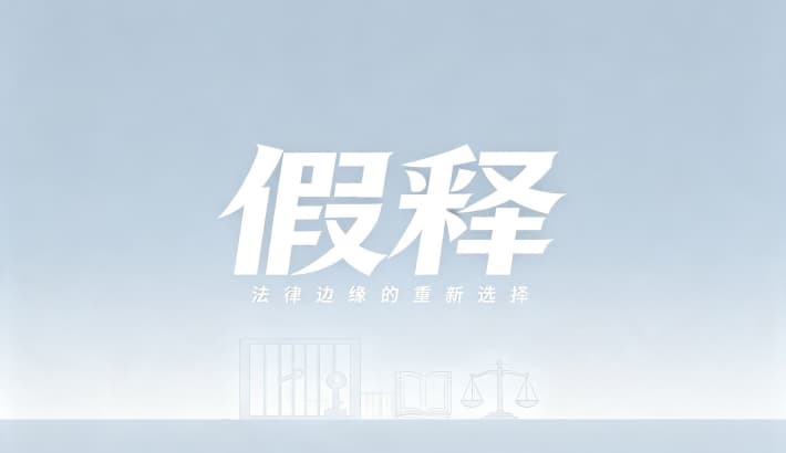 职务犯罪判十年的假释条件？职务犯罪（含受贿）的假释条件与从严掌握（法释〔2019〕6号）（2026）