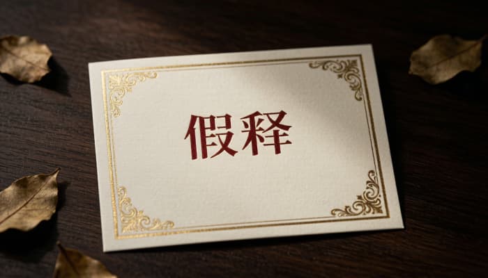假释要交钱吗？假释是否需要交钱、能否找关系（法定程序与误区）（2026）
