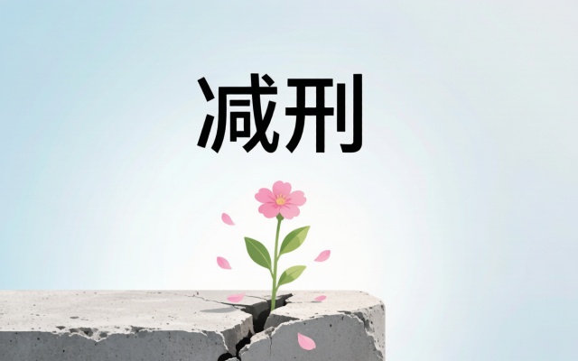 现在坐牢可以减刑吗？减刑制度的现状与依法适用（刑法第78—80条）（2026）