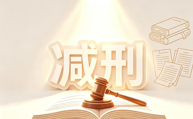 没交罚金可以减刑吗？罚金等财产性判项与减刑的关系（法释〔2024〕5号）（2026）