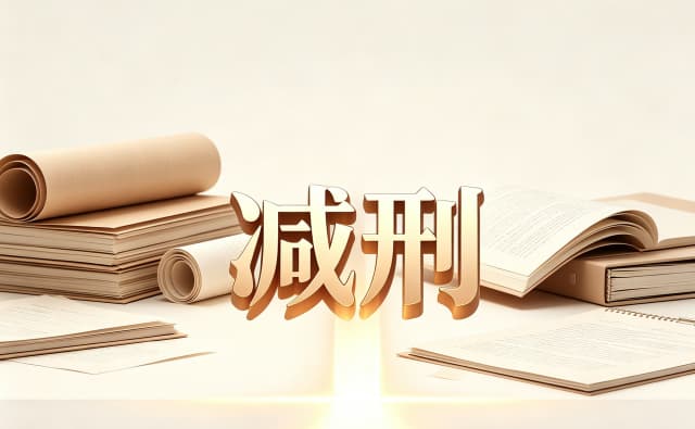 无期徒刑减刑后不得少于几年？减刑的限度：实际执行刑期的最低底线（刑法第78条第2款）（2026）