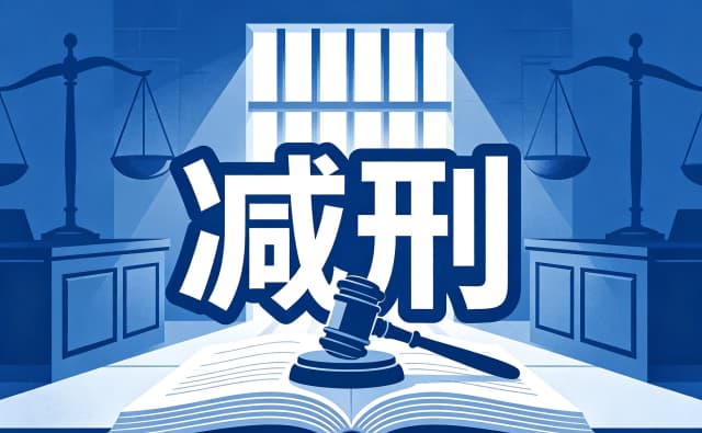终身监禁不得减刑假释？终身监禁与“不得减刑、不得假释”（刑法第383条第4款）（2026）