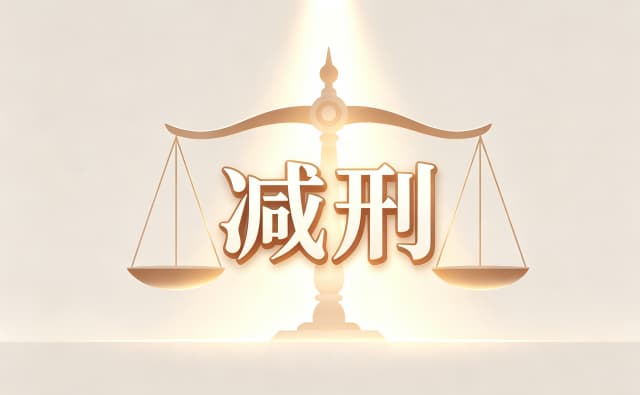 交罚金可以减刑多少？罚金等财产性判项与减刑的关系（法释〔2024〕5号）（2026）