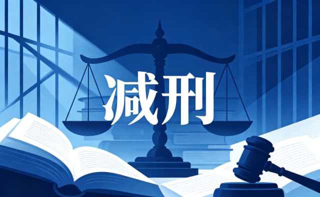 减刑从什么时候开始算？减刑的起算与刑期计算（刑法第47、80条）（2026）