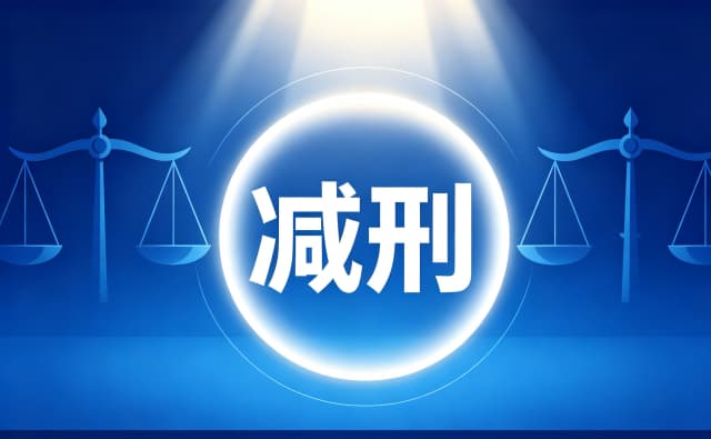 涉恶能减刑吗？涉恶、涉黑犯罪能否减刑（三类犯罪从严）（2026）
