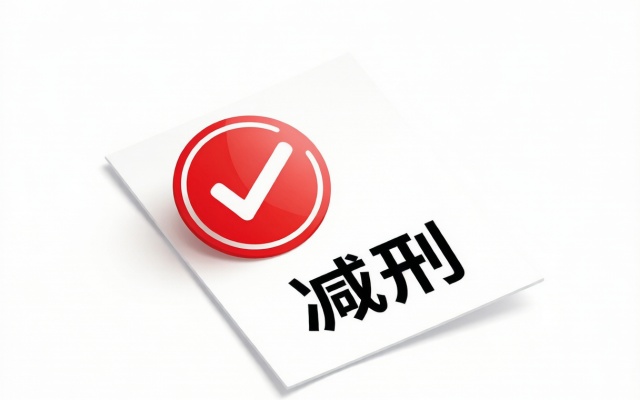 怎么知道减刑成功没有？如何知道减刑是否成功（裁定、公示与查询）（2026）