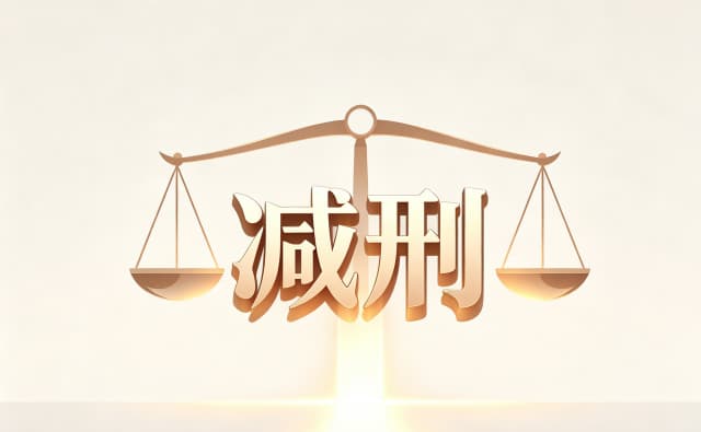 自首能减刑多少？自首对减刑的影响与幅度（刑法第67条）（2026）