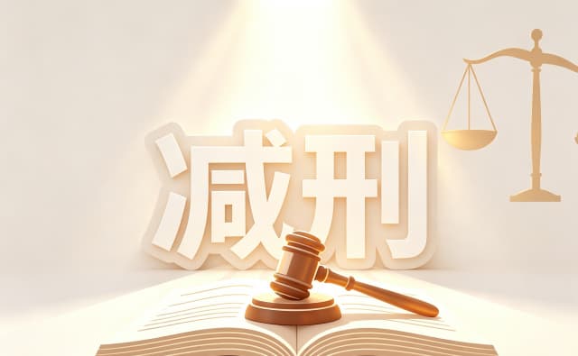 60岁以上老人减刑标准有哪些?老年罪犯的减刑标准(刑法第17条之一与实务)(2026)