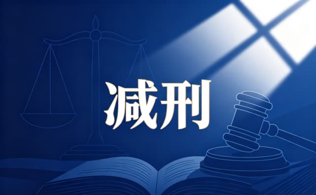减刑最高可以减多少？减刑的限度：实际执行刑期的最低底线（刑法第78条第2款）（2026）
