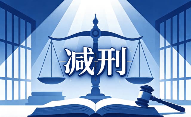 现在判刑还能减刑吗？减刑制度的现状与依法适用（刑法第78—80条）（2026）