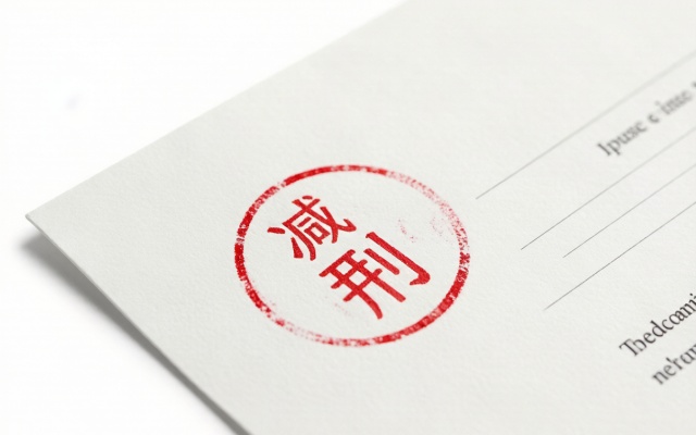 职务犯罪减刑难吗?职务犯罪(含受贿)的减刑与从严(法释〔2019〕6号)(2026)