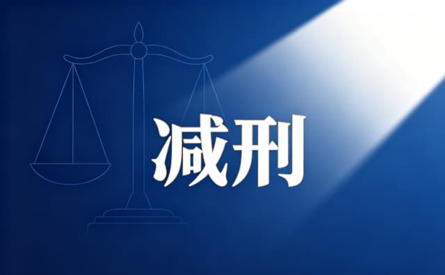 死缓限制减刑会死吗？死缓限制减刑会死吗（刑法第50条第2款）（2026）