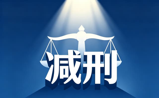 判刑2年可以减刑多少？判几年能减多少、难不难（以有期徒刑刑期与幅度为例）（2026）