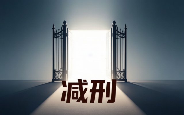 现在服刑人员能减刑吗?减刑制度的现状与依法适用(刑法第78—80条)(2026)