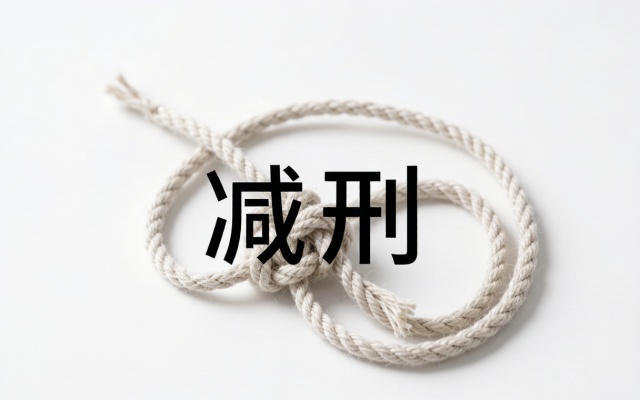 检举立功可以减刑多少?立功、检举立功的减刑幅度(刑法第68、78条)(2026)