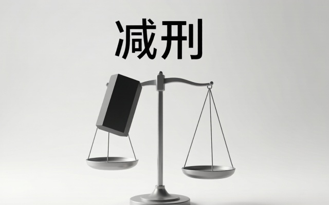 判八年最多能减刑几年?判几年能减多少、难不难(以有期徒刑刑期与幅度为例)(2026)