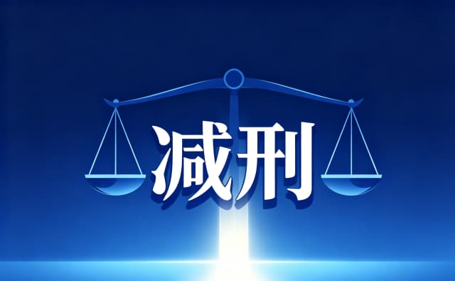 5年半正常减刑多少?判几年能减多少、难不难(以有期徒刑刑期与幅度为例)(2026)