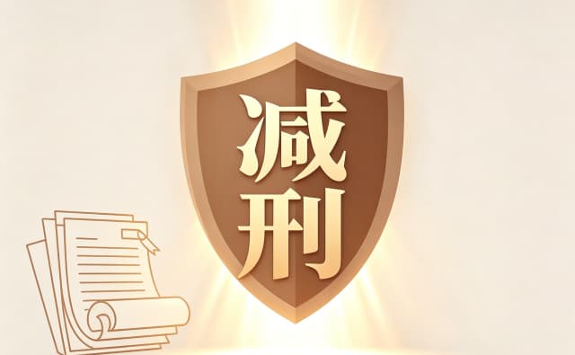 退赃能减刑多少?退赃退赔对减刑的影响(刑法第64条与法释〔2024〕5号)(2026)