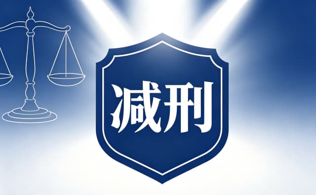 诈骗犯能减刑吗?诈骗罪等侵财犯罪能否减刑(刑法第78条与从严把握)(2026)
