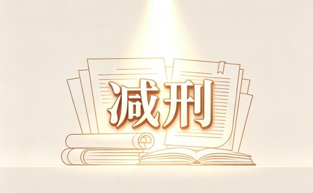 有期徒刑减刑后不能少于多少年？减刑的限度：实际执行刑期的最低底线（刑法第78条第2款）（2026）