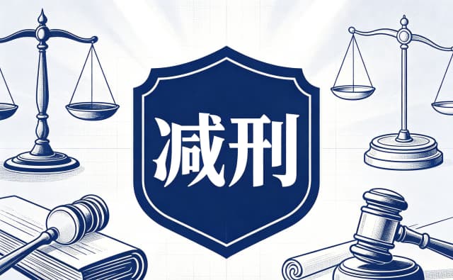 未成年减刑的条件和限度?未成年罪犯减刑的条件与限度(刑法第17条与从宽)(2026)