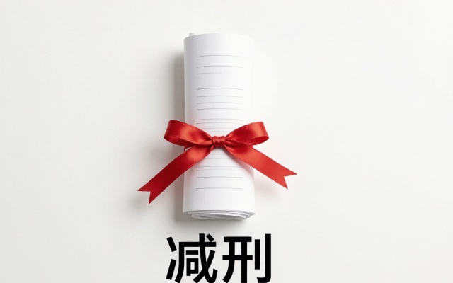 监狱减刑的条件和限度？减刑的条件、限度与监狱提请（刑法第78条）（2026）