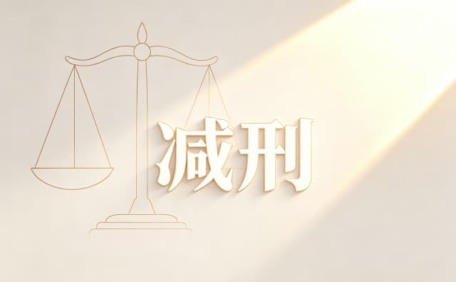 主动投案自首能够减刑多少？自首对减刑的影响与幅度（刑法第67条）（2026）