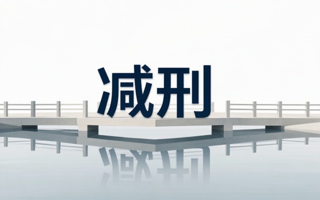 立功减刑最多减刑多少?立功、检举立功的减刑幅度(刑法第68、78条)(2026)