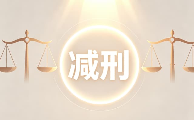 无期怎么减刑?无期徒刑怎么减刑(刑法第78、79、80条)(2026)