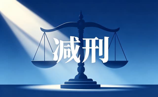 判7年正常减刑能减多少（2026）：有期徒刑刑期、幅度与实际执行下限全解析