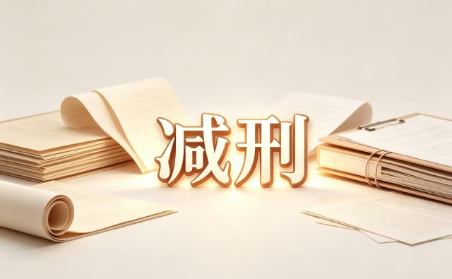累犯可以减刑吗（2026）：减刑资格、从严幅度与不得假释的区别