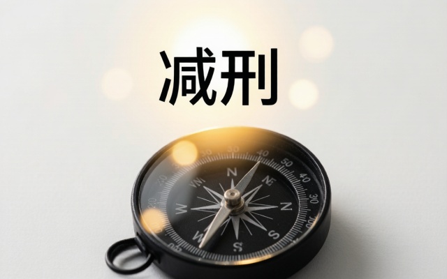 死缓可以减刑吗（2026）：死缓变更为无期、有期的条件与限制减刑