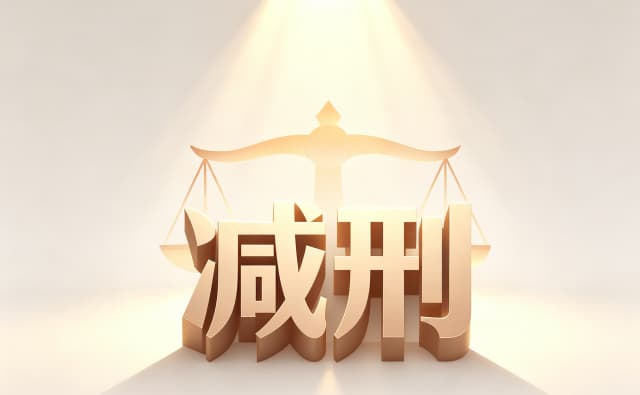 十年有期徒刑能减刑多少年（2026）：有期徒刑刑期、幅度与五年底线