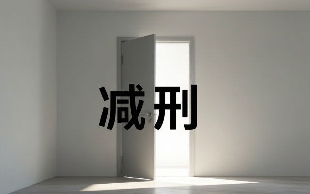 27181_无期徒刑不得减刑