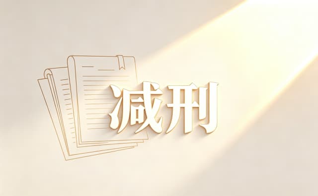 27183_死缓限制减刑是什么意思