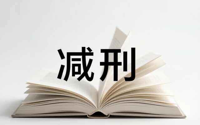 27184_判十年减刑一览表