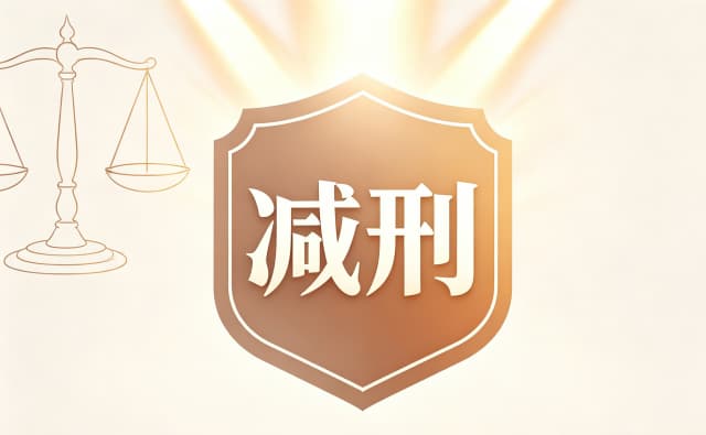 27188_强奸罪能减刑吗
