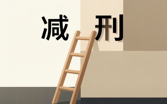 27189_职务犯罪能不能减刑